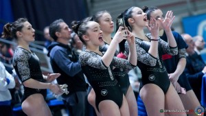 serie a2 ph simone ferraro sfa09825 copia